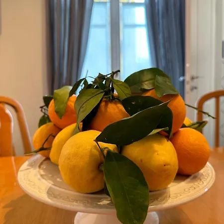 Pompei Blu Sant'auri